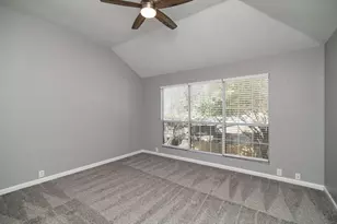 309 Pinnacle Dr, Cedar Hill, TX 75104 - Photo 17