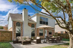 309 Pinnacle Dr, Cedar Hill, TX 75104 - Photo 25