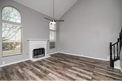 309 Pinnacle Drive, Cedar Hill, TX 75104 - Photo 5