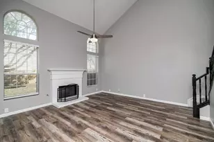 309 Pinnacle Dr, Cedar Hill, TX 75104 - Photo 5