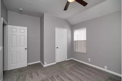 309 Pinnacle Drive, Cedar Hill, TX 75104 - Photo 19