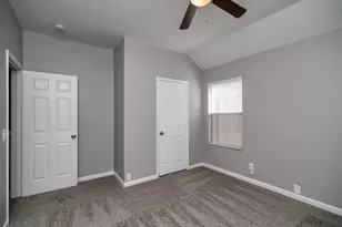 309 Pinnacle Dr, Cedar Hill, TX 75104 - Photo 19