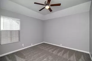 309 Pinnacle Dr, Cedar Hill, TX 75104 - Photo 19