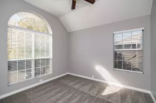 309 Pinnacle Dr, Cedar Hill, TX 75104 - Photo 21