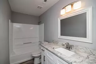 309 Pinnacle Dr, Cedar Hill, TX 75104 - Photo 21