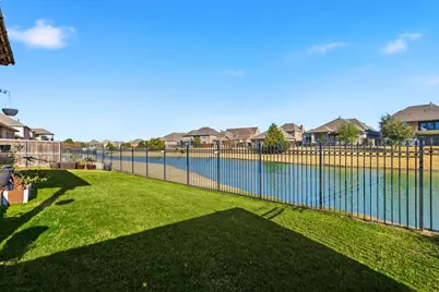 8225 Bonny Bank, The Colony, TX 75056 - Photo 27