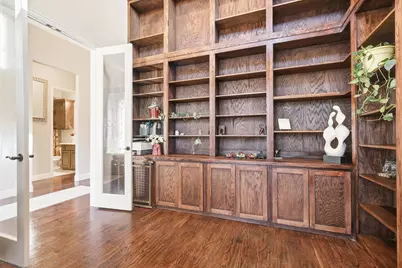 8225 Bonny Bank, The Colony, TX 75056 - Photo 3