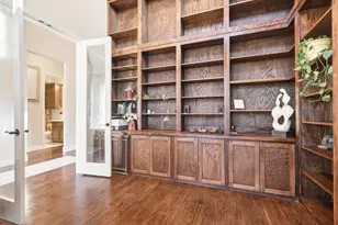 8225 Bonnybank, The Colony, TX 75056 - Photo 3