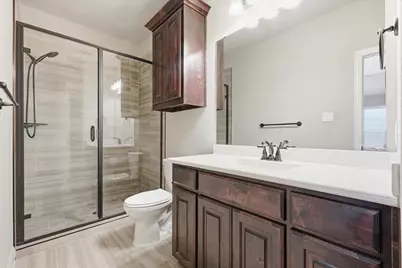 8225 Bonny Bank, The Colony, TX 75056 - Photo 23