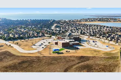 8225 Bonny Bank, The Colony, TX 75056 - Photo 35