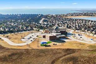 8225 Bonnybank, The Colony, TX 75056 - Photo 35