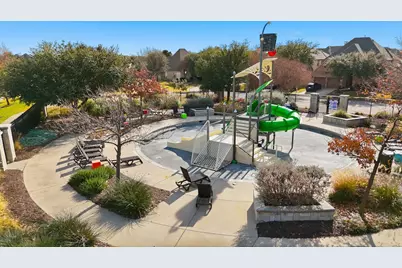 8225 Bonny Bank, The Colony, TX 75056 - Photo 39