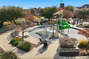 8225 Bonnybank, The Colony, TX 75056 - Photo 39