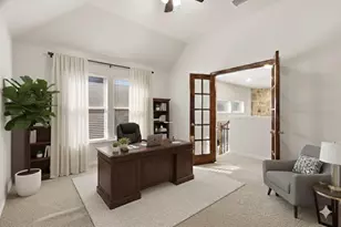 5004 Westport Dr, McKinney, TX 75070 - Photo 19