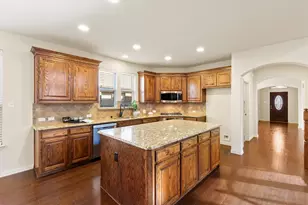 5004 Westport Dr, McKinney, TX 75070 - Photo 7