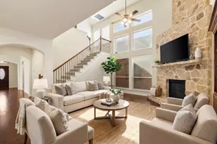 5004 Westport Dr, McKinney, TX 75070 - Photo 1
