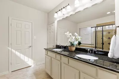 5004 Westport Drive, McKinney, TX 75070 - Photo 17