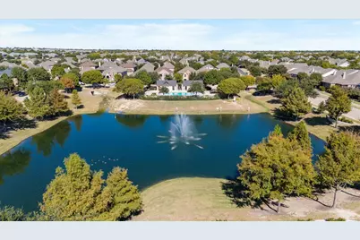 5004 Westport Drive, McKinney, TX 75070 - Photo 35