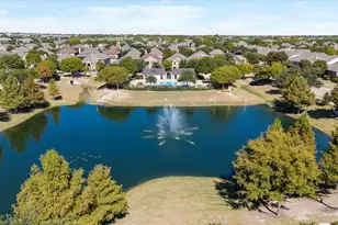 5004 Westport Dr, McKinney, TX 75070 - Photo 35