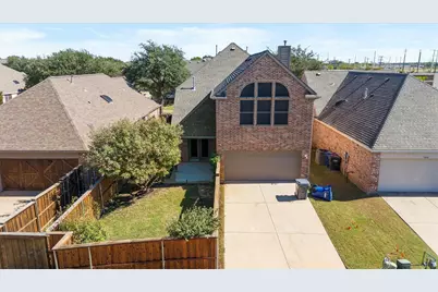 5004 Westport Drive, McKinney, TX 75070 - Photo 33