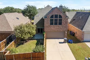 5004 Westport Dr, McKinney, TX 75070 - Photo 33