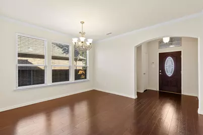 5004 Westport Drive, McKinney, TX 75070 - Photo 13