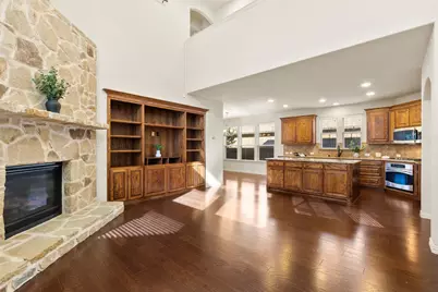 5004 Westport Drive, McKinney, TX 75070 - Photo 3