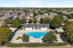 5004 Westport Dr, McKinney, TX 75070 - Photo 33