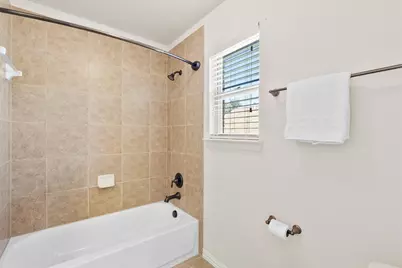 5004 Westport Drive, McKinney, TX 75070 - Photo 23