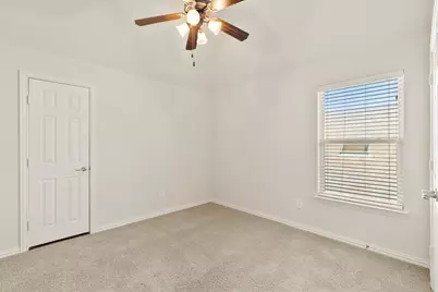 5004 Westport Drive, McKinney, TX 75070 - Photo 25