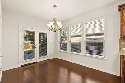 5004 Westport Drive, McKinney, TX 75070 - Photo 11