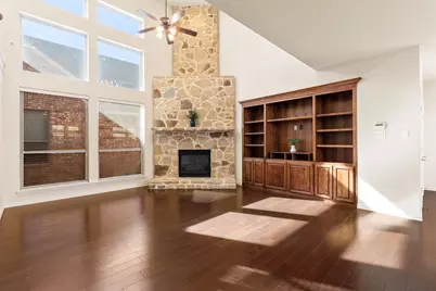 5004 Westport Drive, McKinney, TX 75070 - Photo 5