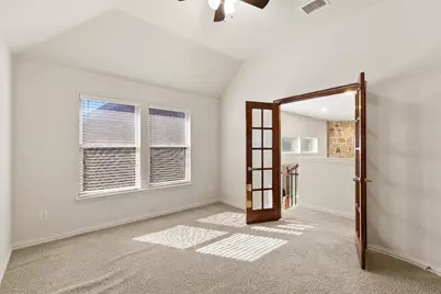 5004 Westport Drive, McKinney, TX 75070 - Photo 21