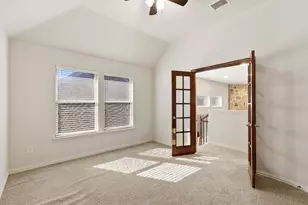 5004 Westport Dr, McKinney, TX 75070 - Photo 21