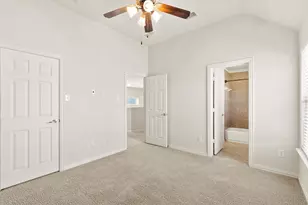 5004 Westport Dr, McKinney, TX 75070 - Photo 21