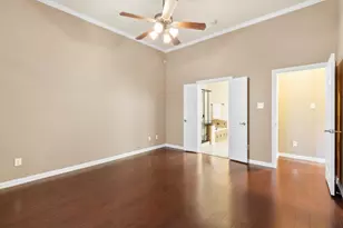 5004 Westport Dr, McKinney, TX 75070 - Photo 15