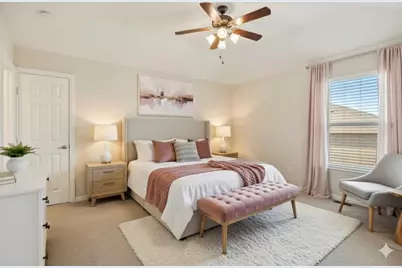 5004 Westport Drive, McKinney, TX 75070 - Photo 27