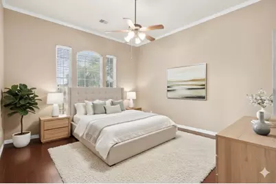 5004 Westport Drive, McKinney, TX 75070 - Photo 5