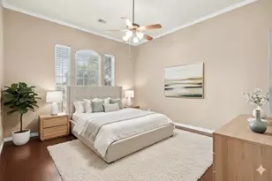 5004 Westport Dr, McKinney, TX 75070 - Photo 5