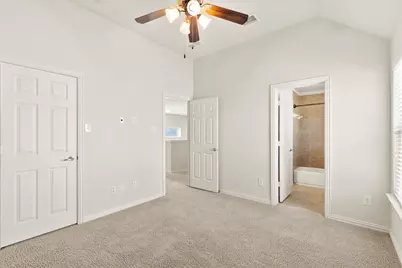 5004 Westport Drive, McKinney, TX 75070 - Photo 21