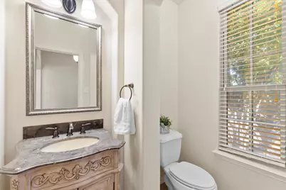 5004 Westport Drive, McKinney, TX 75070 - Photo 33