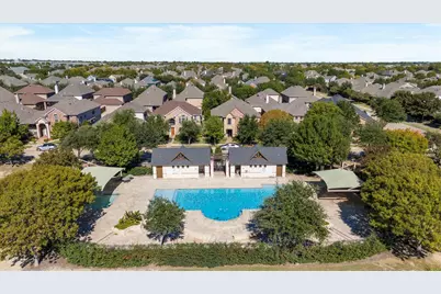 5004 Westport Drive, McKinney, TX 75070 - Photo 37