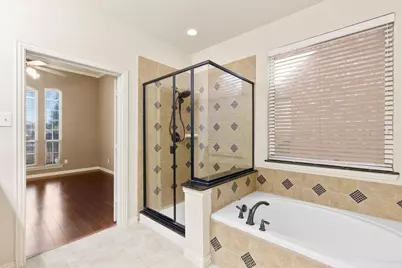 5004 Westport Drive, McKinney, TX 75070 - Photo 15