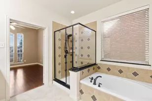 5004 Westport Dr, McKinney, TX 75070 - Photo 15