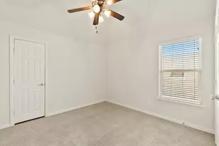 5004 Westport Dr, McKinney, TX 75070 - Photo 27