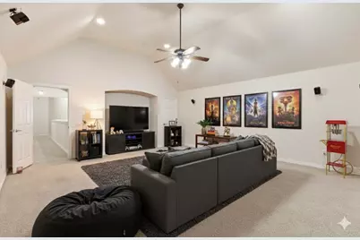 5004 Westport Drive, McKinney, TX 75070 - Photo 31