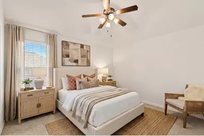 5004 Westport Drive, McKinney, TX 75070 - Photo 19