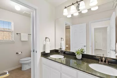 5004 Westport Drive, McKinney, TX 75070 - Photo 25