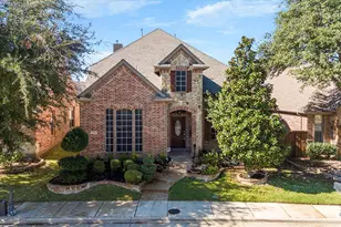 5004 Westport Dr, McKinney, TX 75070 - Photo 1