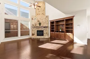 5004 Westport Dr, McKinney, TX 75070 - Photo 5